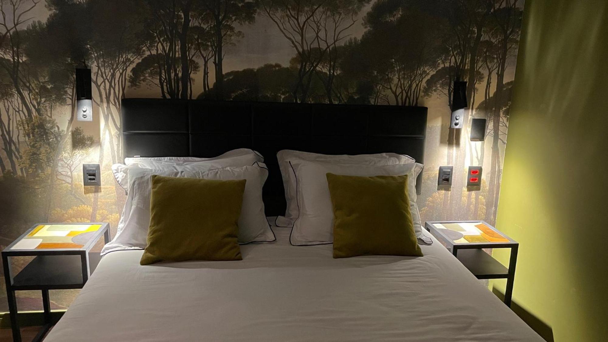 Apartamento Premium - Jardim Paulista 상파울루 외부 사진